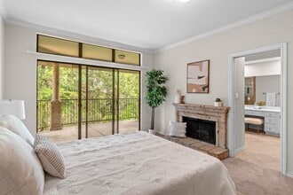 Building Photo - 1000 Liberty Park Dr