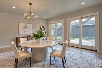 Building Photo - 6019 Royal Breeze