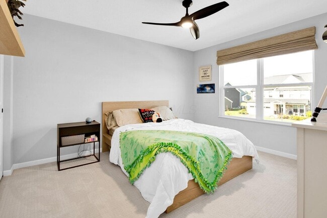 Building Photo - 354 Passina Rd