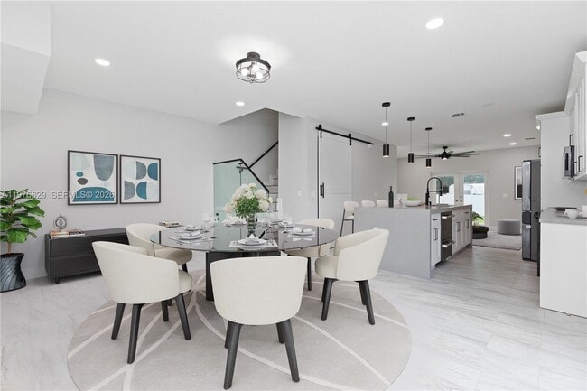 Building Photo - 2742 NW 48th St