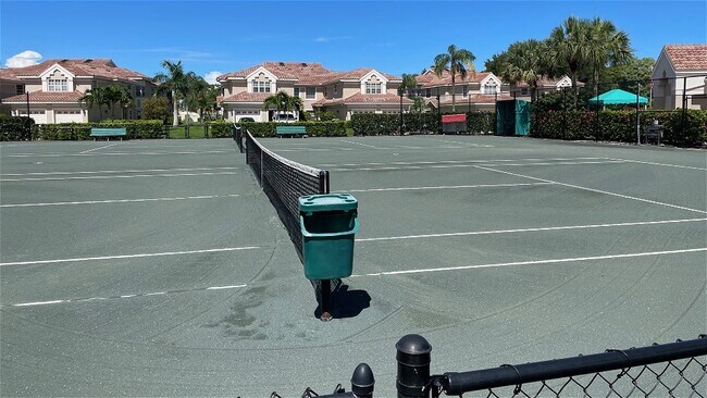 Building Photo - 3576 Windjammer Cir