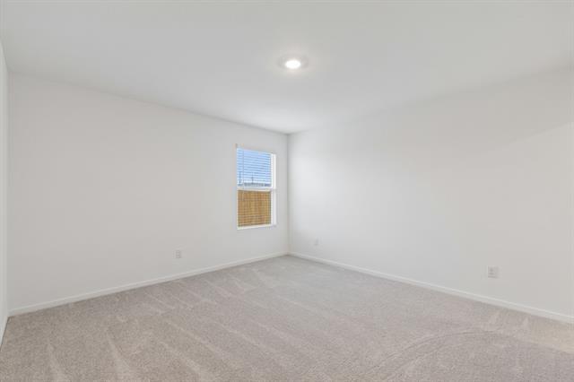 Building Photo - 3009 Tooley Dr