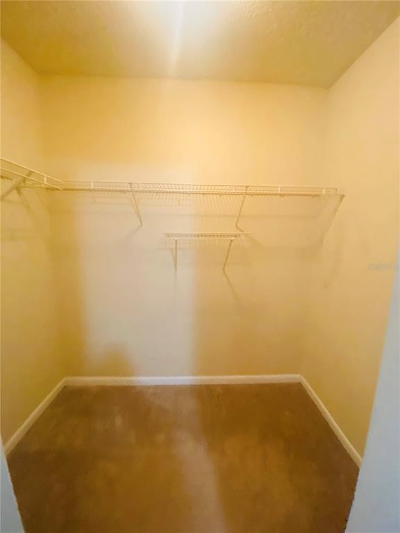 Building Photo - 5166 Sunridge Palms Dr
