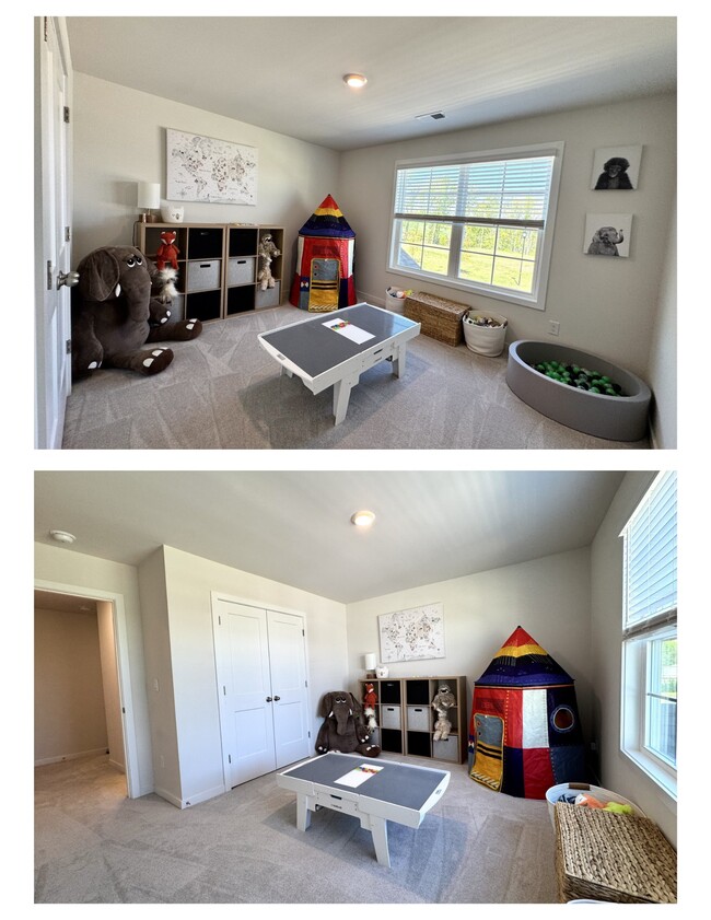 Building Photo - 351 Miramar Dr