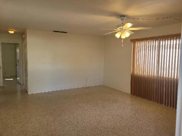 Building Photo - 3752 59th St N