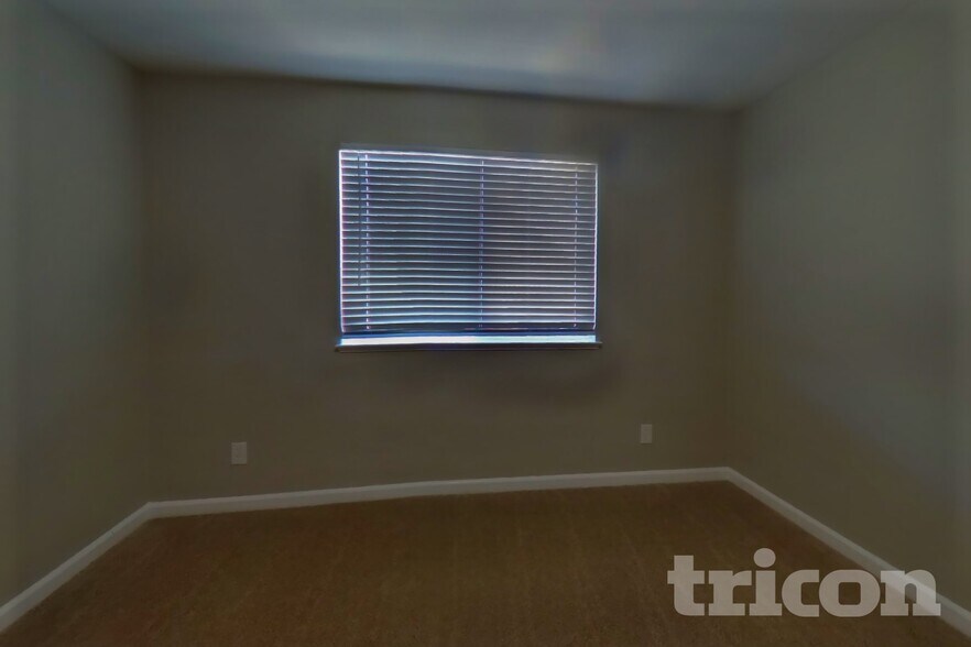 Building Photo - 4888 Snowy Egret Way