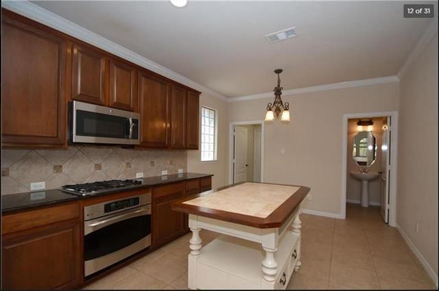 Building Photo - 4357 Kestrel Way