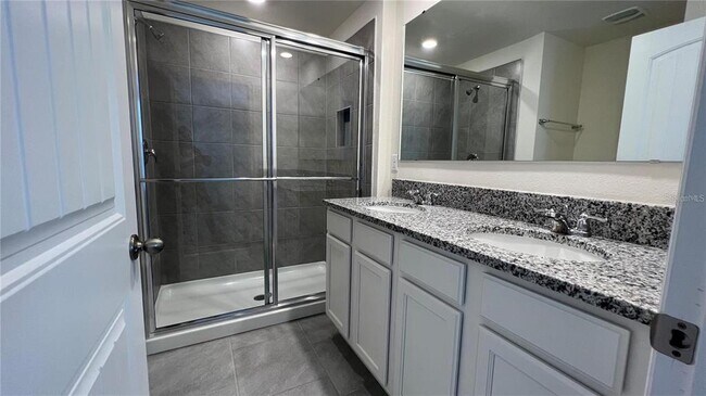 Building Photo - 12602 Charmed Dr
