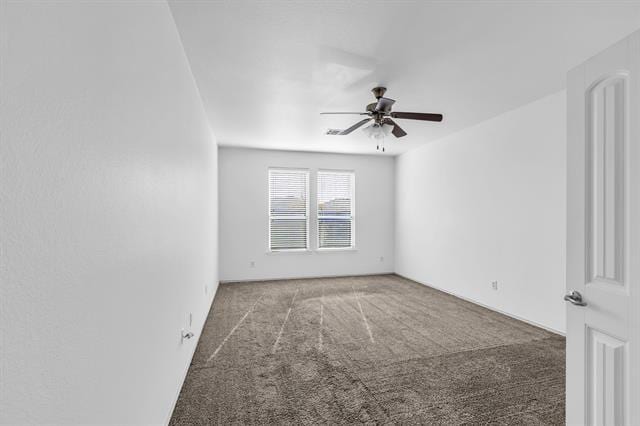 Building Photo - 1711 Twin Hills Way