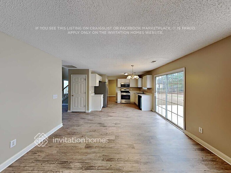 Building Photo - 163 Grandview Cir