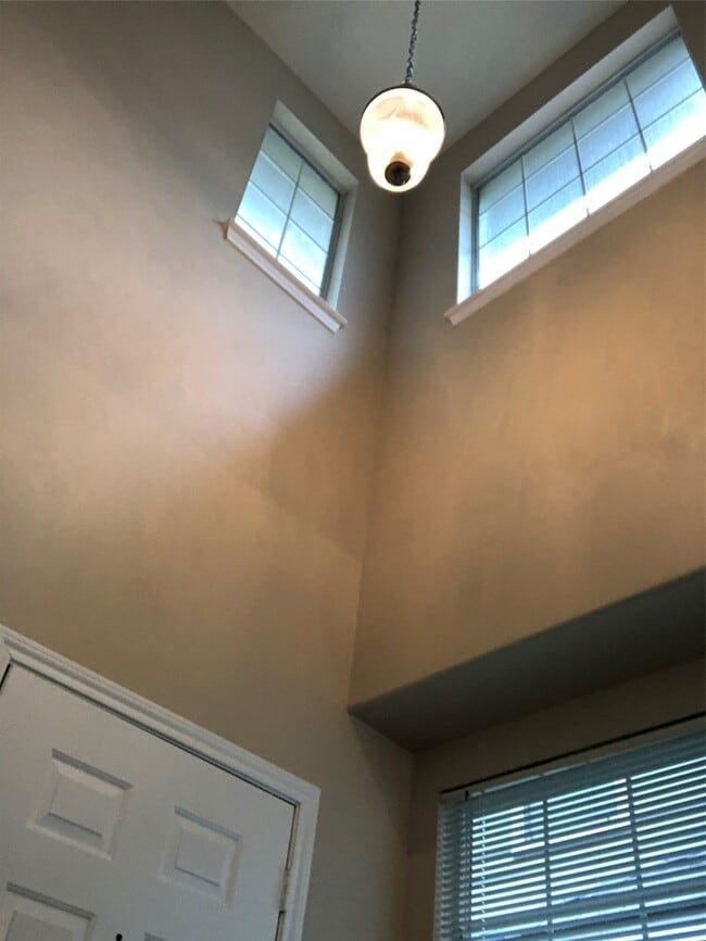 Building Photo - 11846 Ramla Place Trail