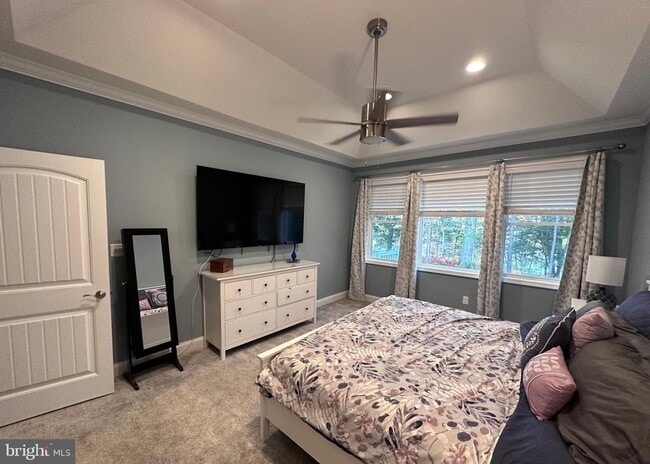 Building Photo - 33842 Darlington St