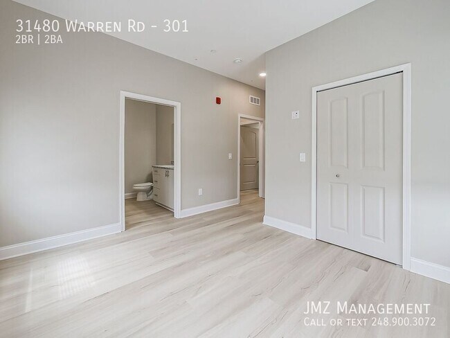 Building Photo - 31480 Warren Rd