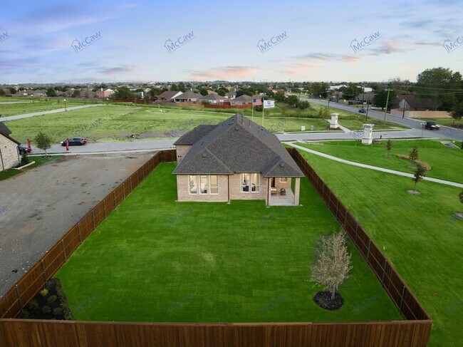 Building Photo - 103 Heritage Hill Dr