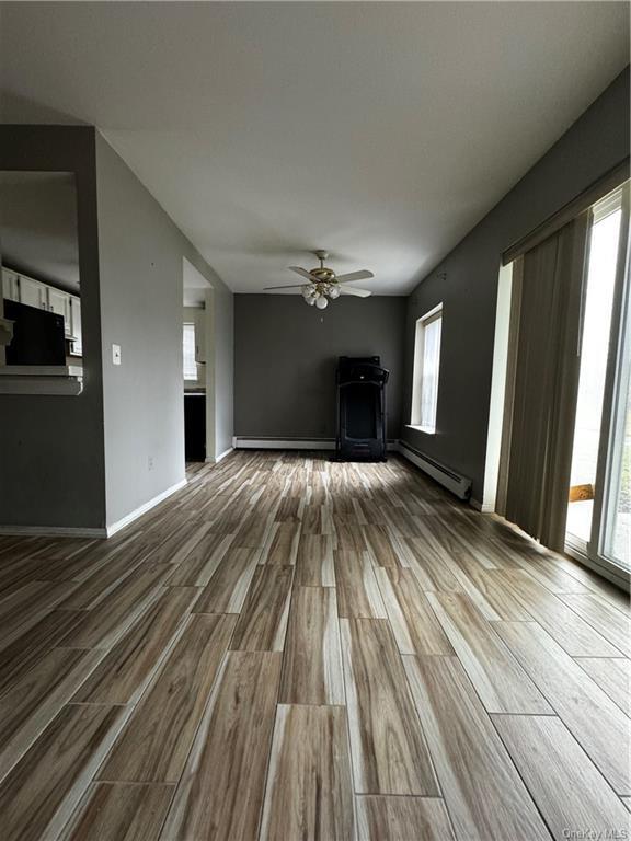 1 Lexington Hills Rd 1 Lexington Hills Rd Harriman NY 10926