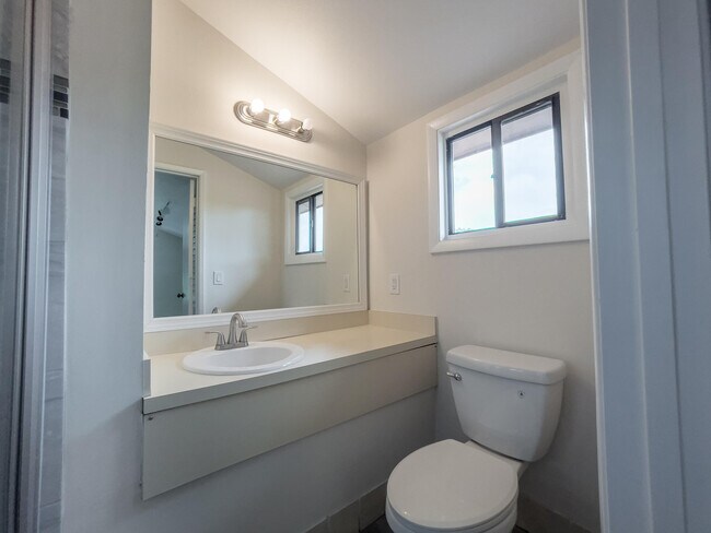 Building Photo - 9730 Boca Gardens Pkwy