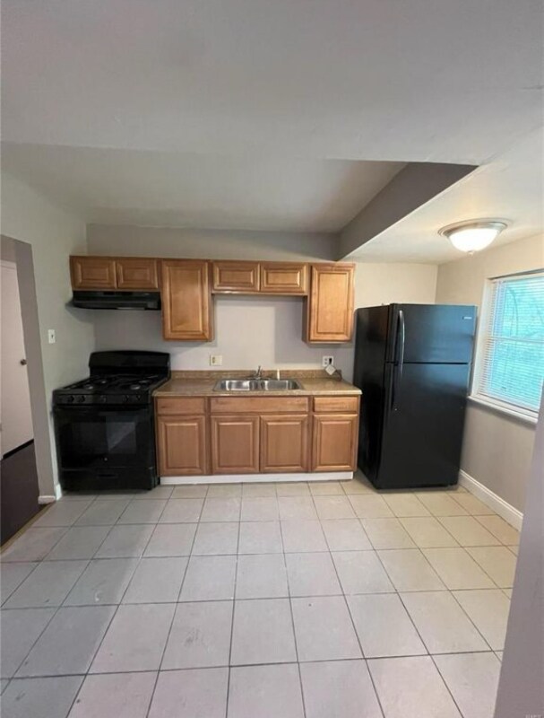 Building Photo - 119 Dundee Cir
