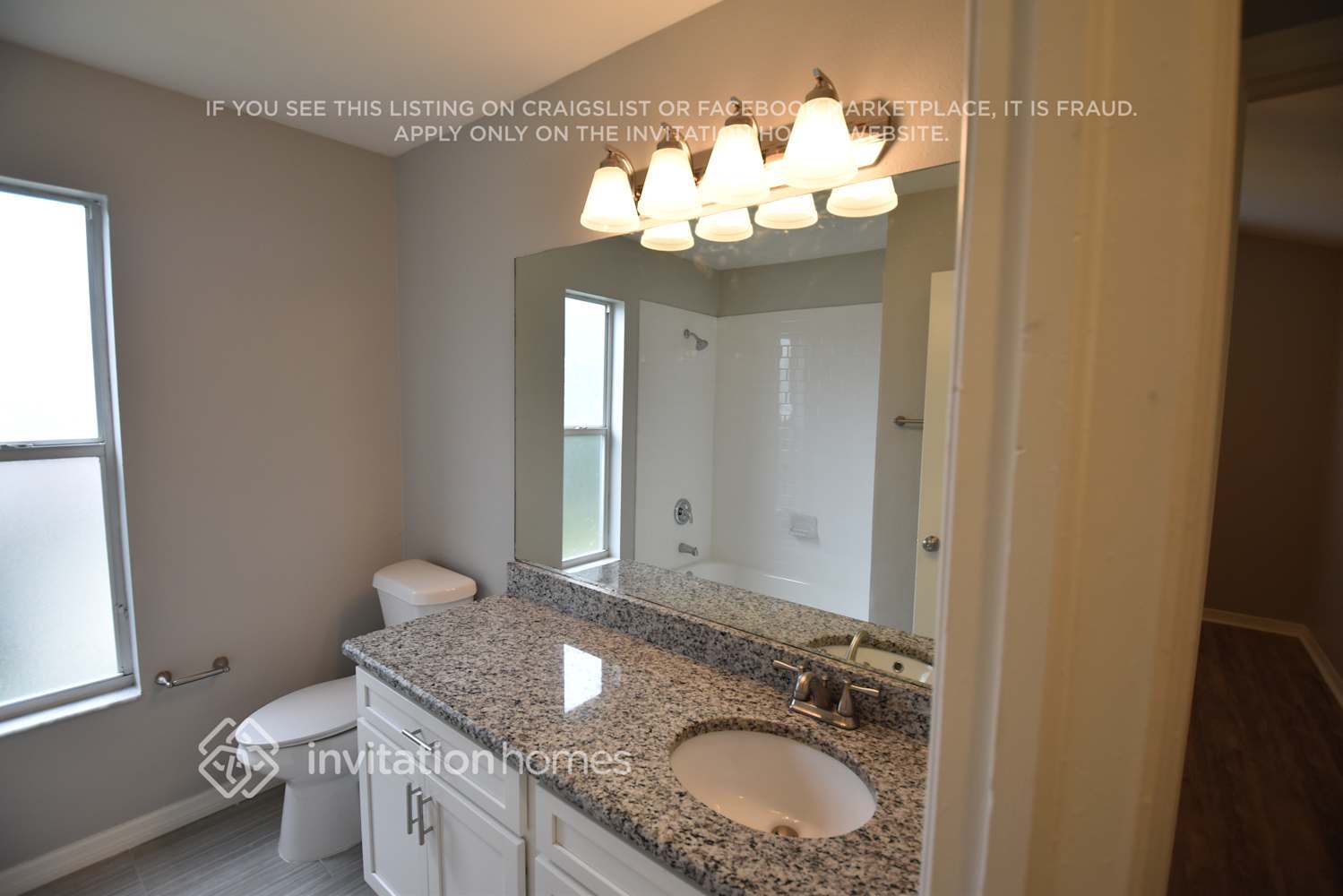Building Photo - 1736 Scotch Pine Dr