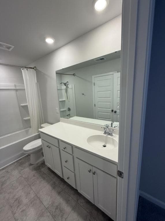 Building Photo - 205 Augusta Grn Wy