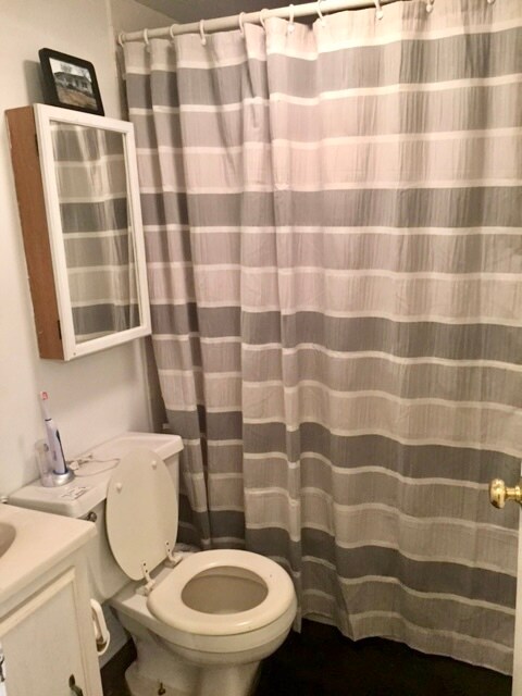 Building Photo - 1947 N Cleveland Ave