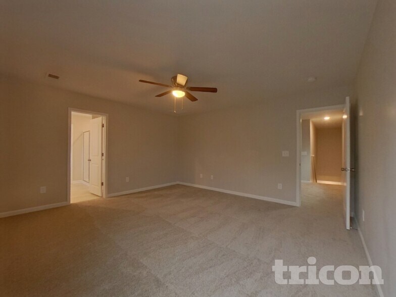 Building Photo - 1423 Penrith Ct