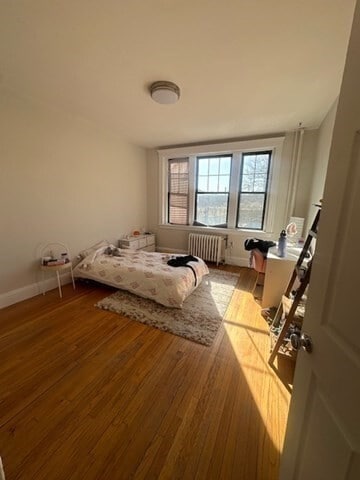 Building Photo - 370 Chestnut Hill Ave