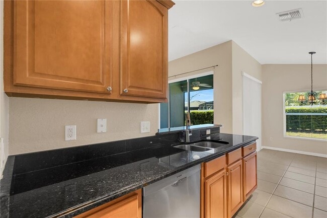 Building Photo - 133 Sedonia Ct