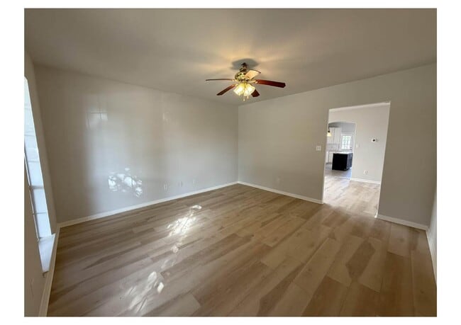Building Photo - 4106 Forest Rain Ln