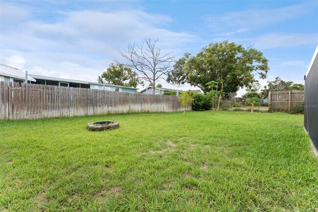 Building Photo - 1415 Coppertree Dr