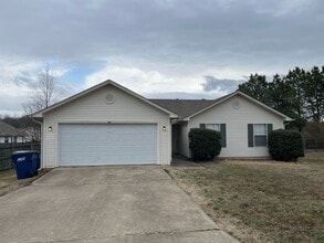 Building Photo - 36 Elk Bear Ln