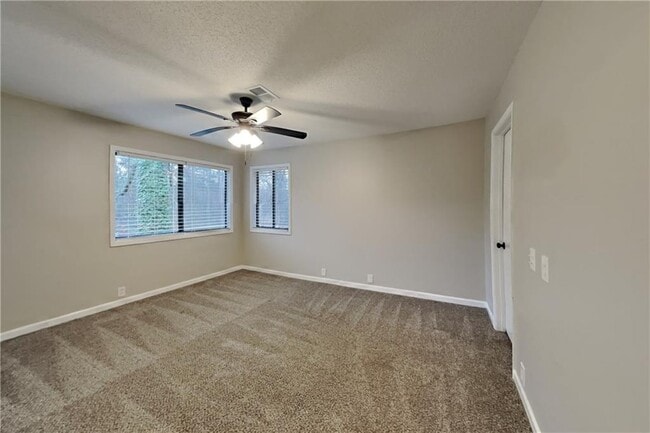 Building Photo - 831 Muirfield Trce