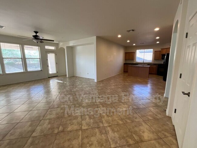 Building Photo - 18471 Verdin Rd