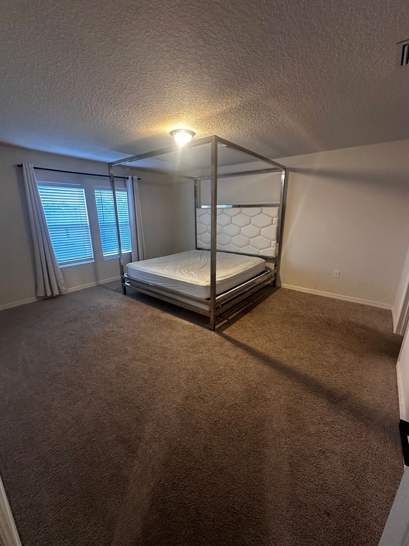 Building Photo - 276 Hyacinth Ct