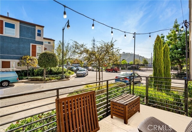 Building Photo - 2700 E Chaucer St