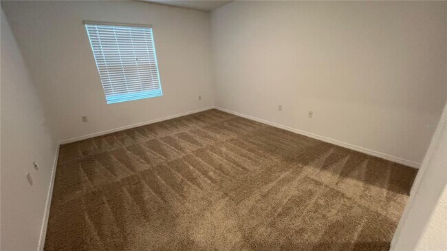 Building Photo - 350 Feltrim Reserve Blvd