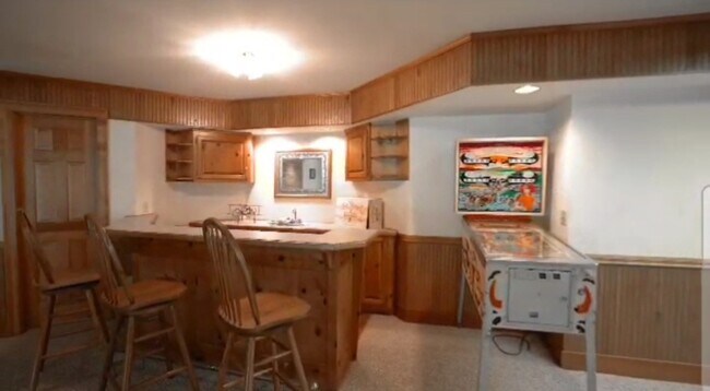 Building Photo - 3291 Garmon Dr