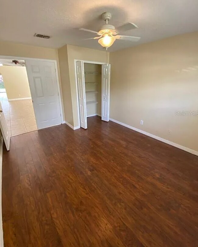 Building Photo - 14743 Kristenright Ln