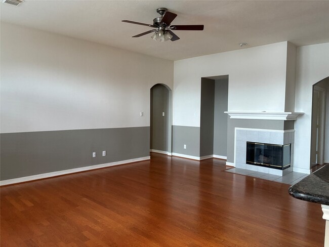 Building Photo - 2203 Summer Bay Ct