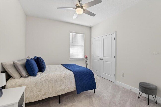 Building Photo - 152 Bright Ibis Ave