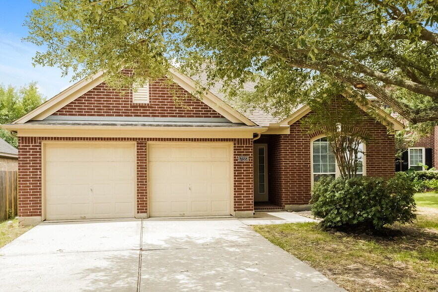 Primary Photo - 17223 Verdant Willow Way