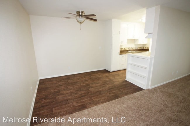 Building Photo - 4133 Melrose St