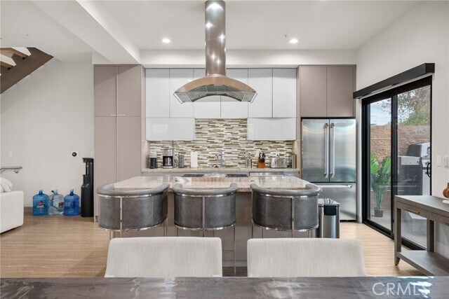 Building Photo - 18703 Redwing St