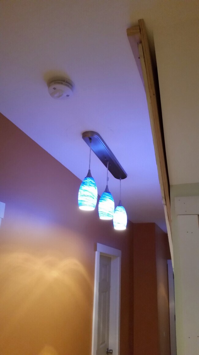 Building Photo - 71 Murray St