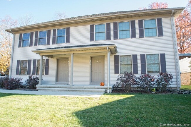 Primary Photo - 783 Naugatuck Ave