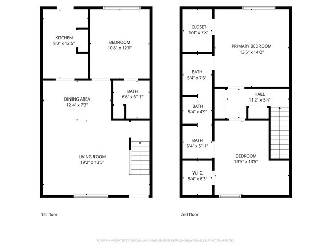 Building Photo - 515 Tallowood Rd