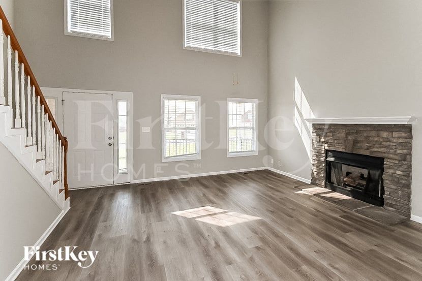 Building Photo - 3916 Justene Ct