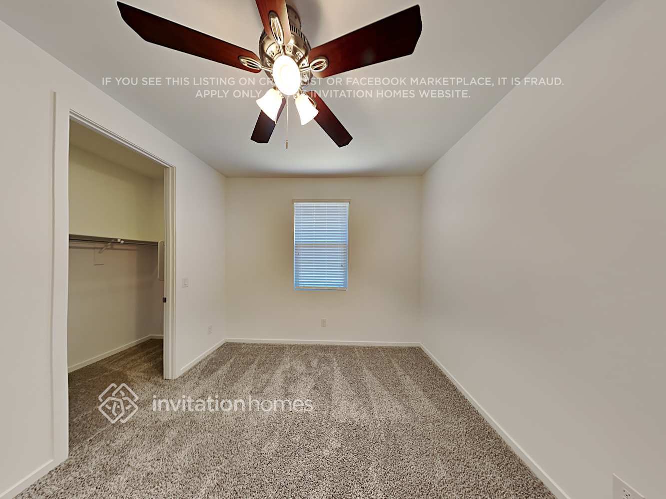 Building Photo - 3932 E Caitlin Dr