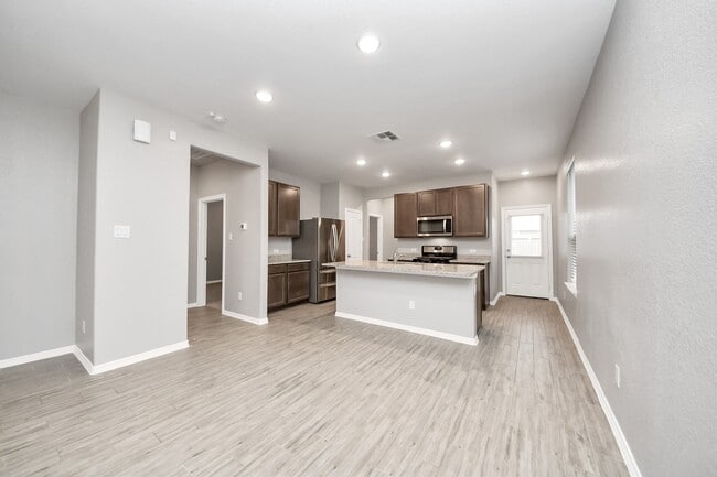 Building Photo - 24719 Colony Meadow Trl