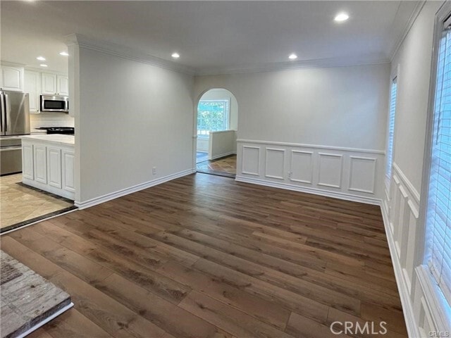 Building Photo - 20329 Haynes St