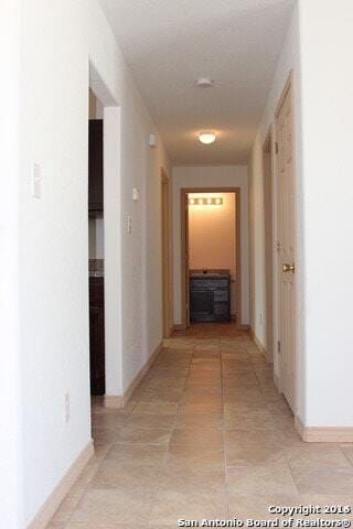 Building Photo - 823 Bynum Ave